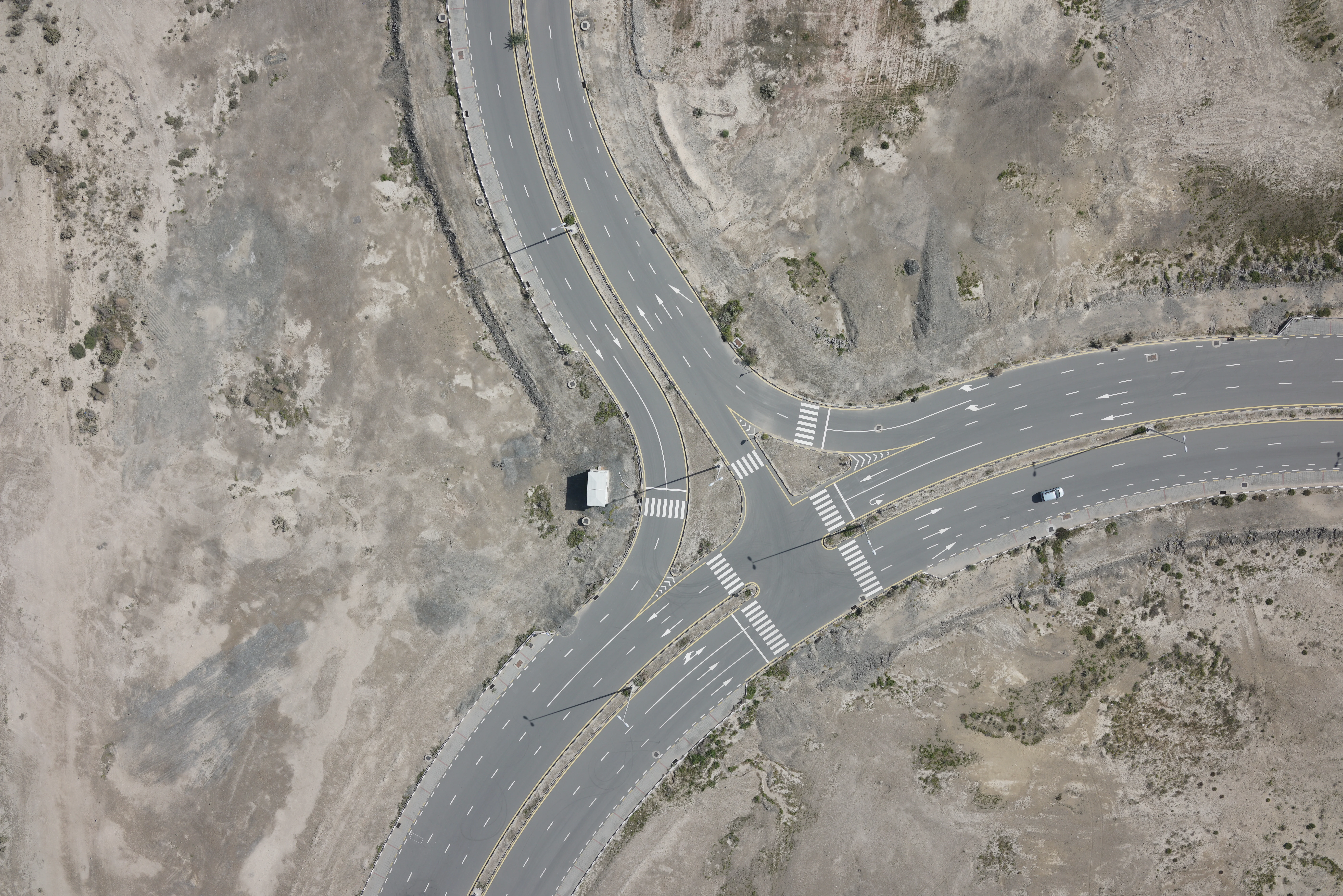 Deliverable example 54