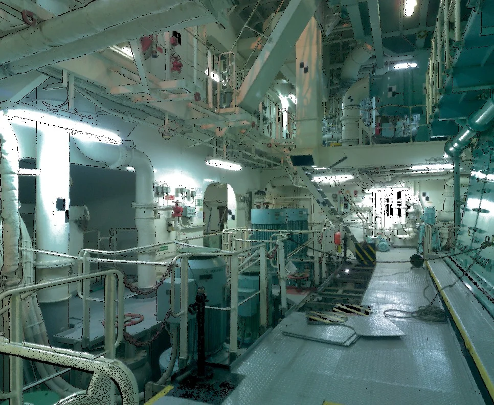 Deliverable example 1