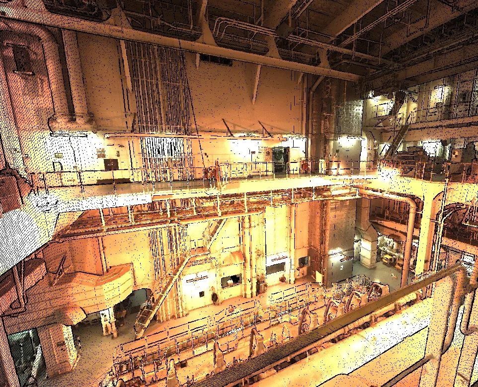 Deliverable example 3