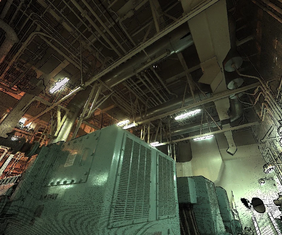 Deliverable example 7