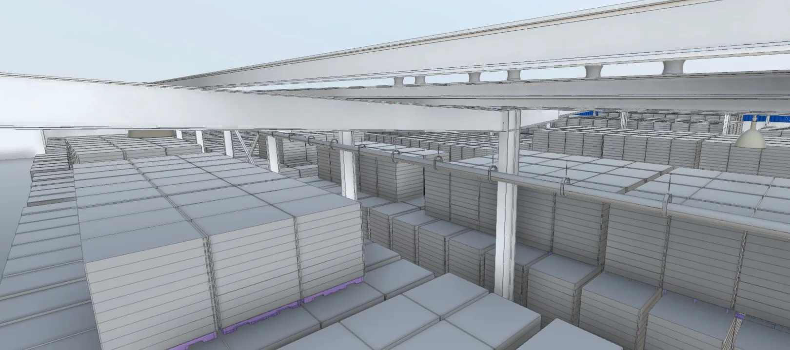 Deliverable example 15