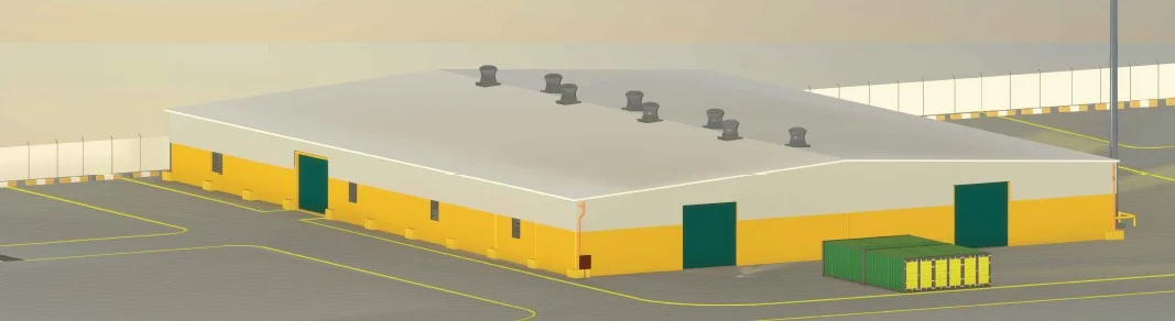 Deliverable example 20