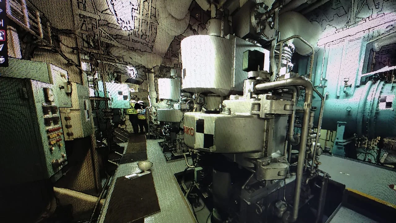 Deliverable example 21