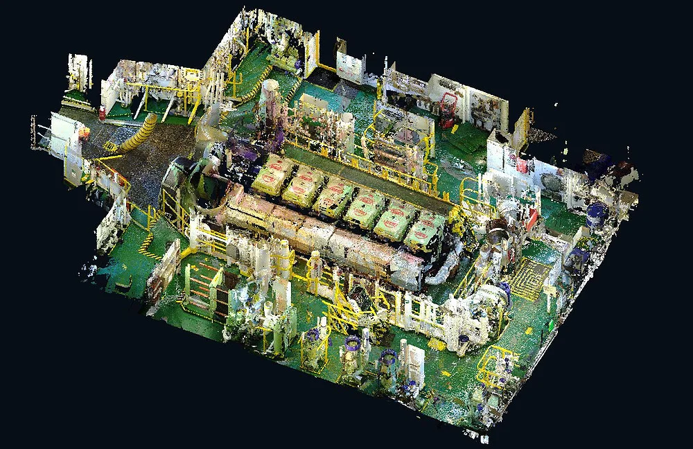 Deliverable example 25