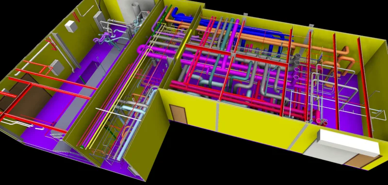 Deliverable example 27