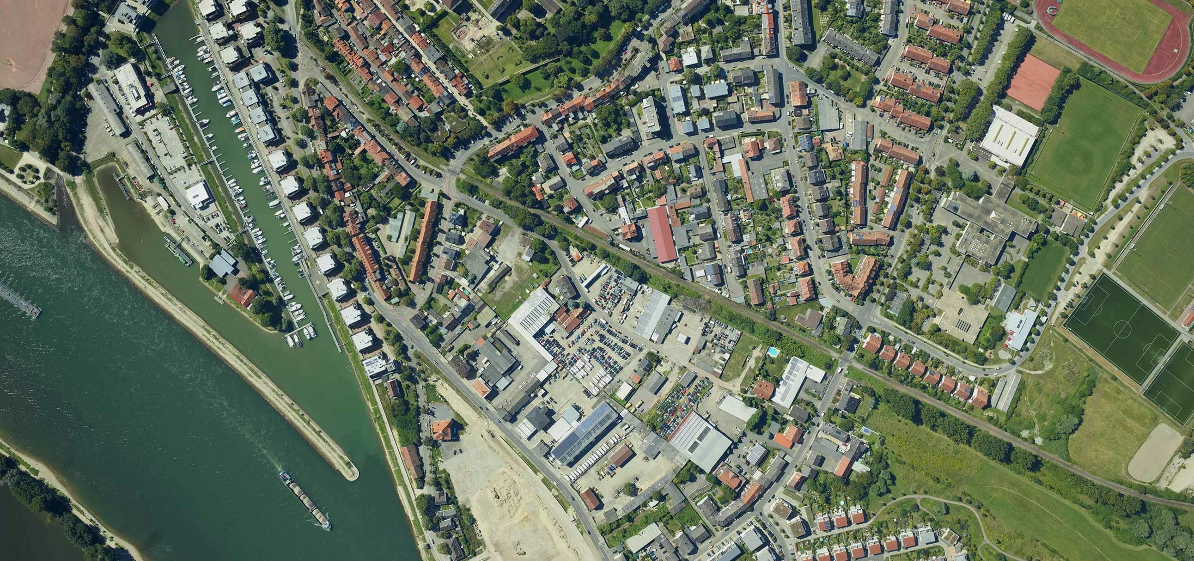 Deliverable example 1