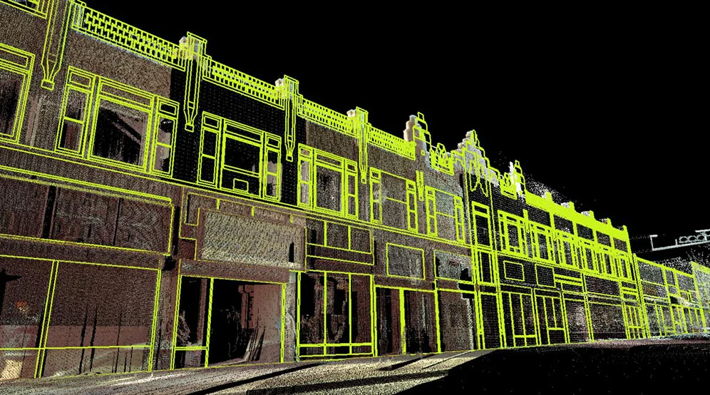 Deliverable example 1