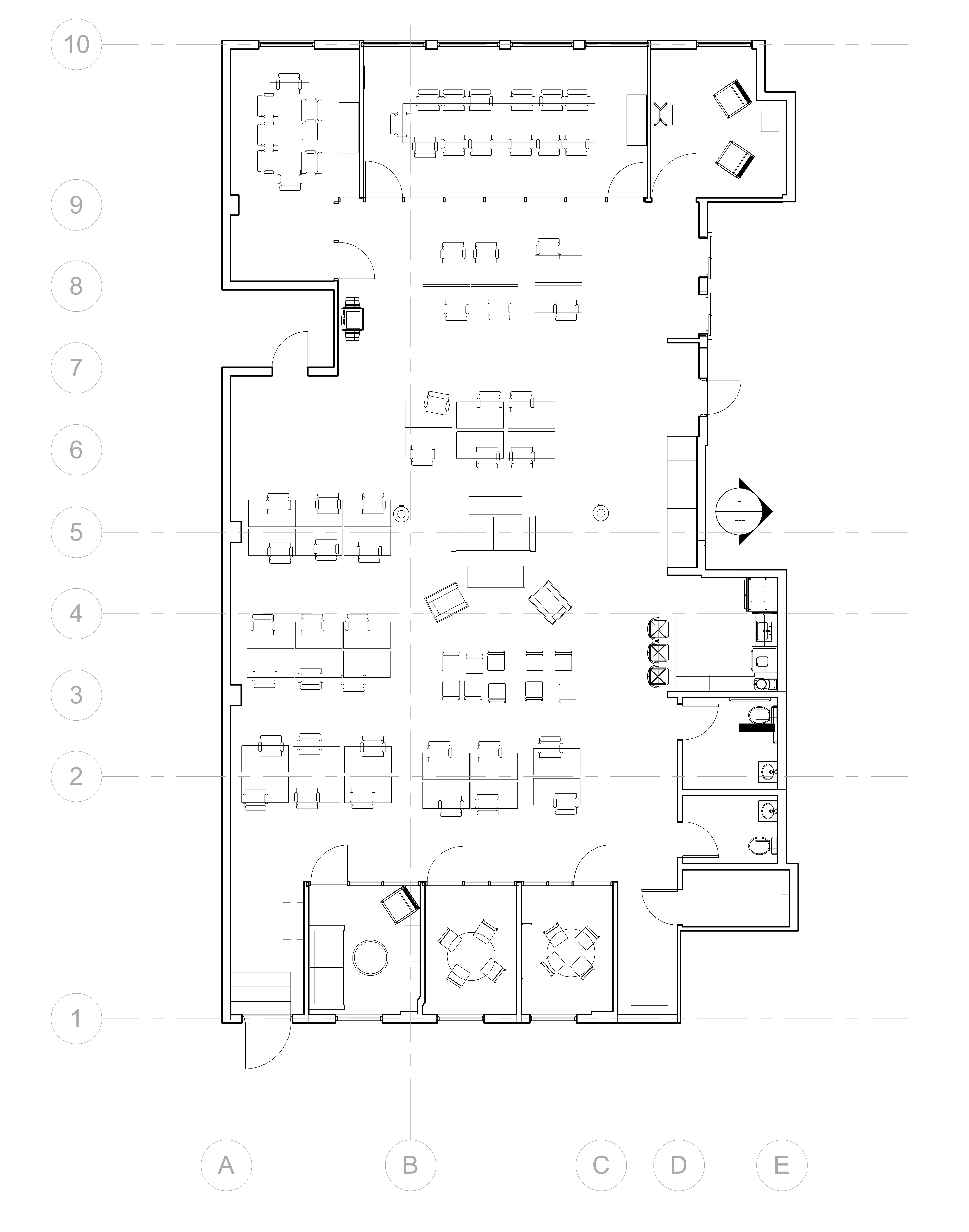 Deliverable example 3