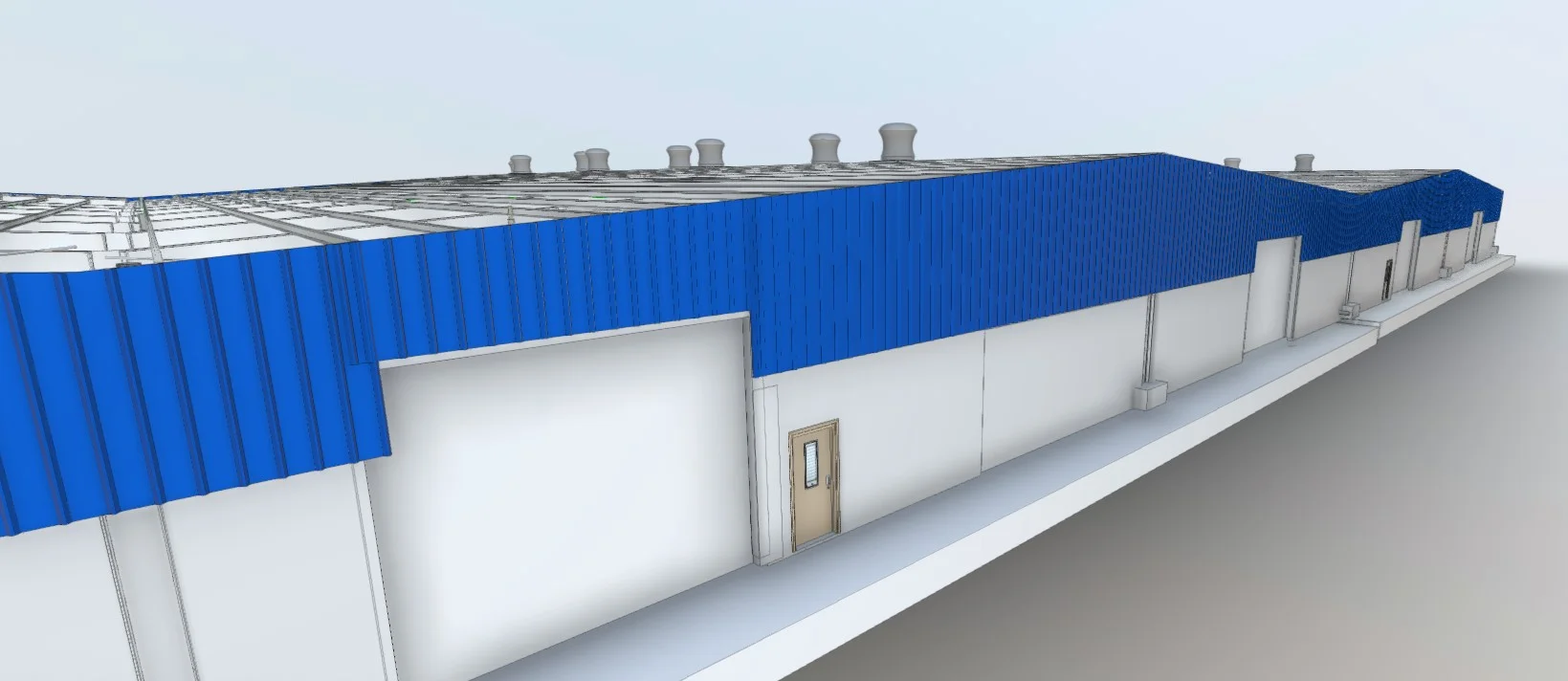 Deliverable example 5