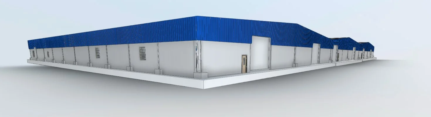 Deliverable example 7