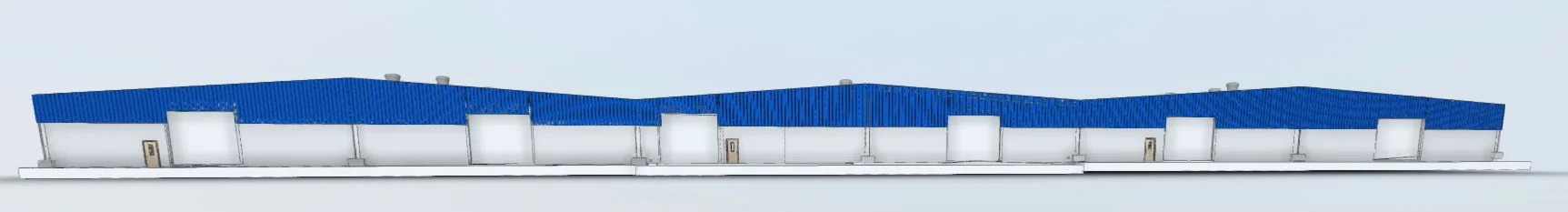 Deliverable example 8