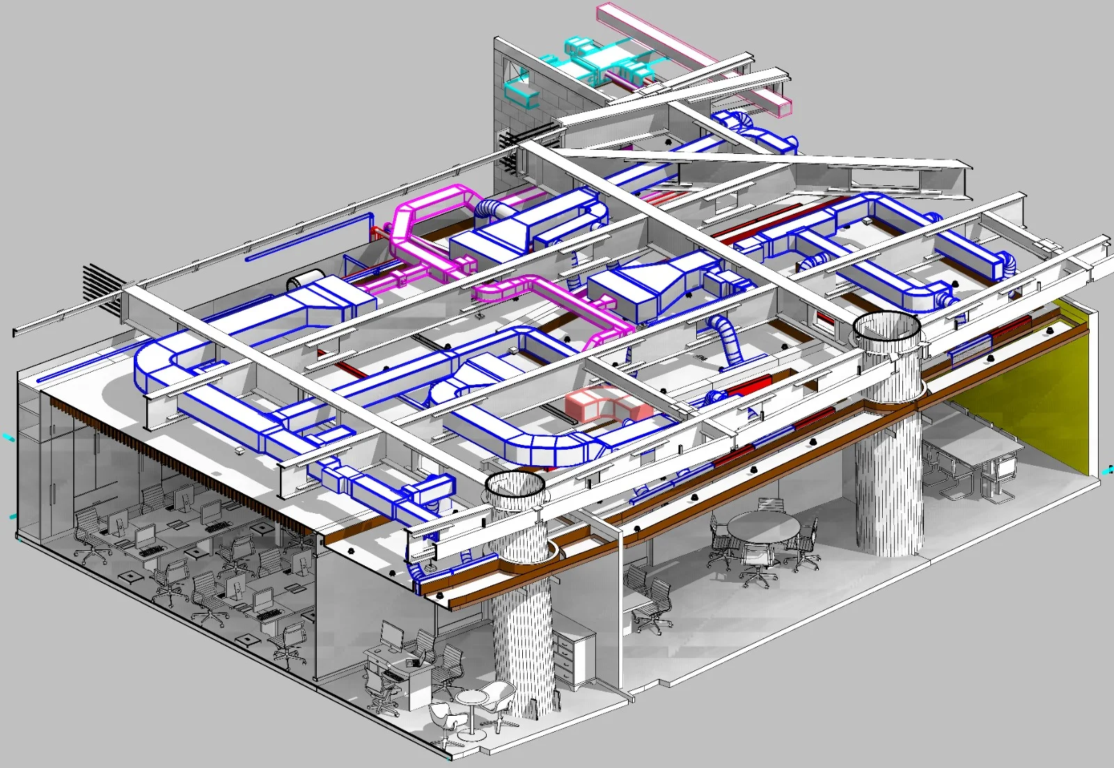 Deliverable example 11