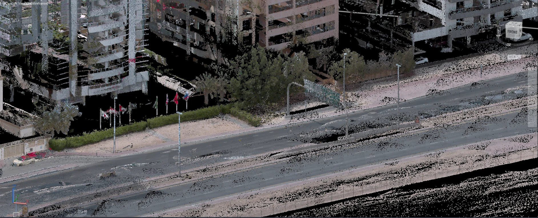 Deliverable example 1