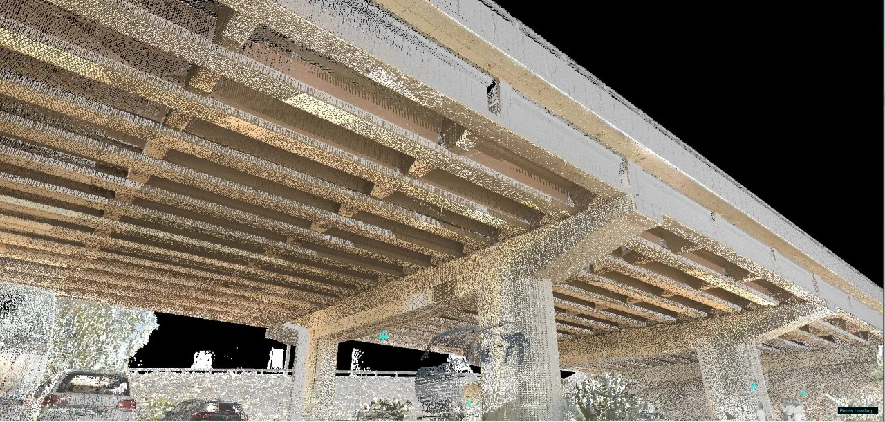 Deliverable example 3