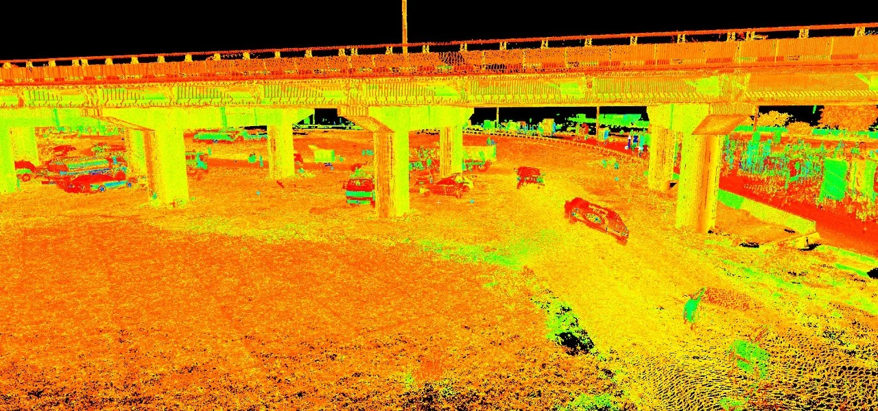 Deliverable example 4