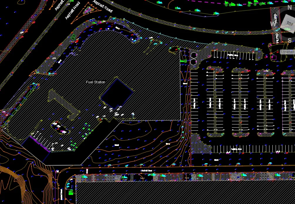 Deliverable example 5