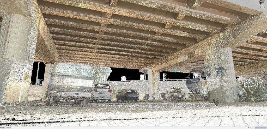 Deliverable example 10