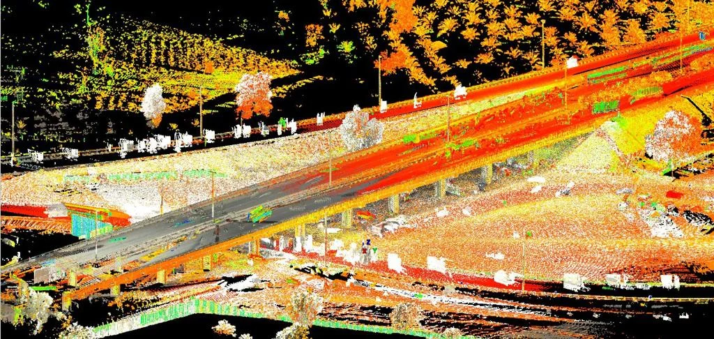 Deliverable example 17