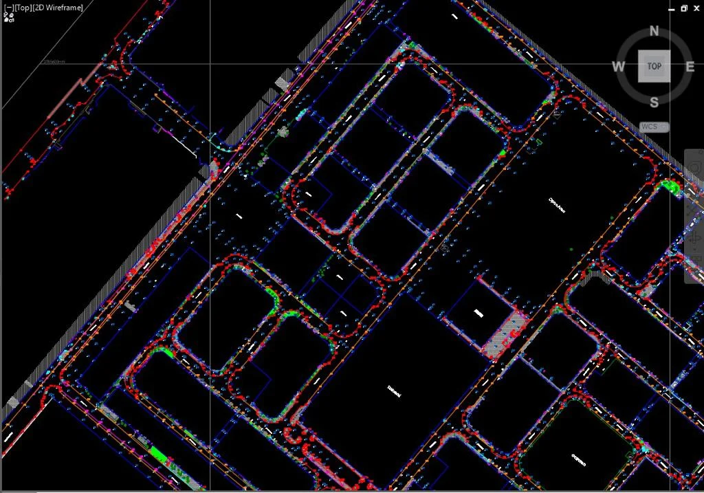 Deliverable example 21