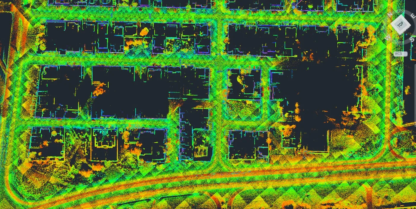 Deliverable example 27