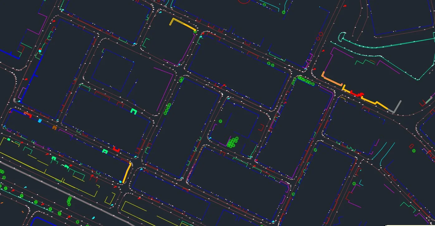 Deliverable example 28