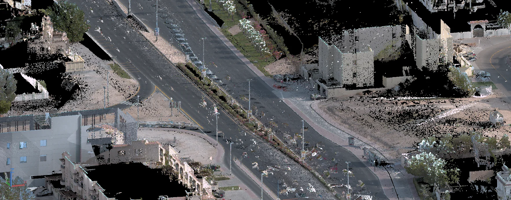 Deliverable example 32