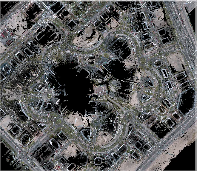 Deliverable example 34