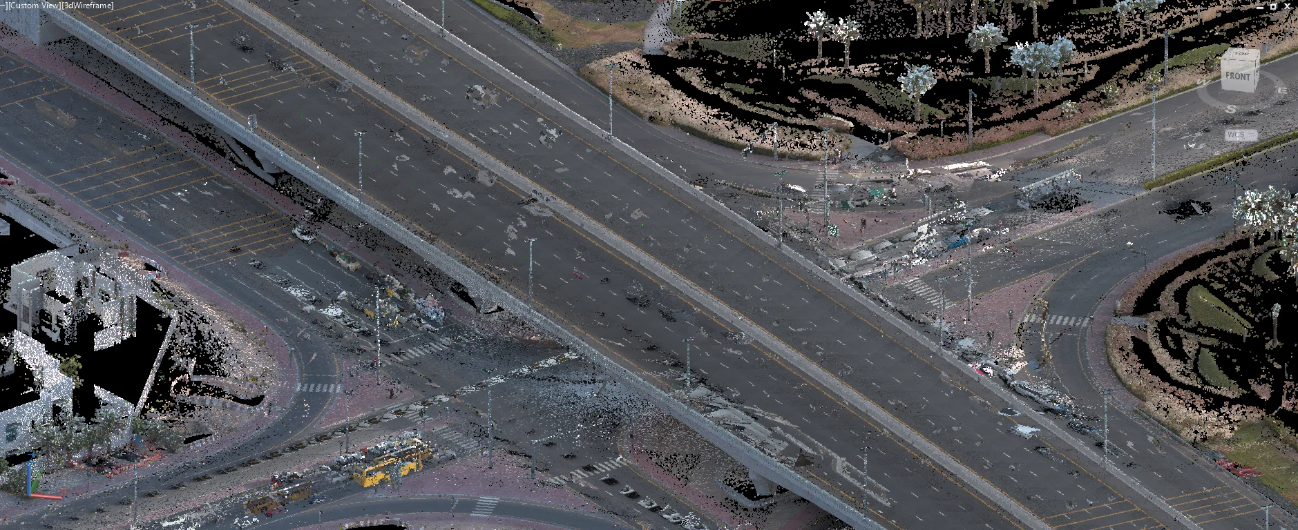 Deliverable example 35