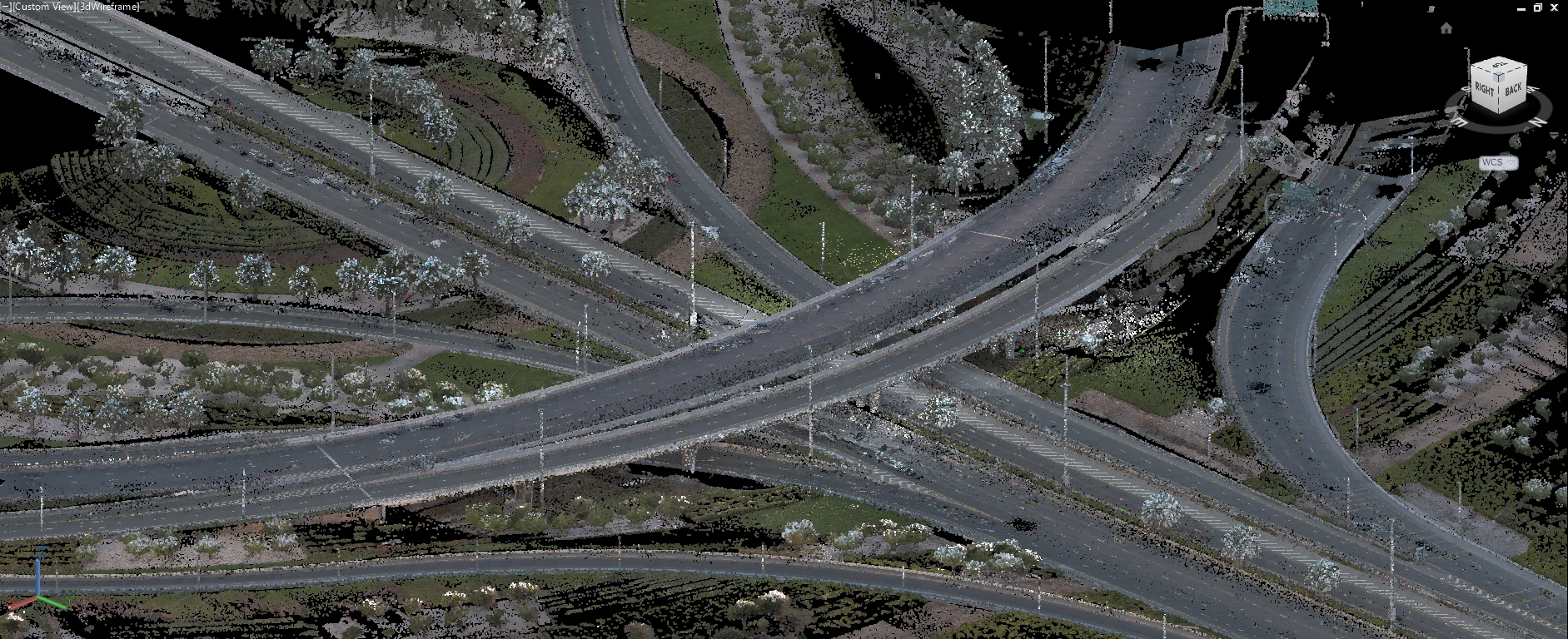 Deliverable example 36