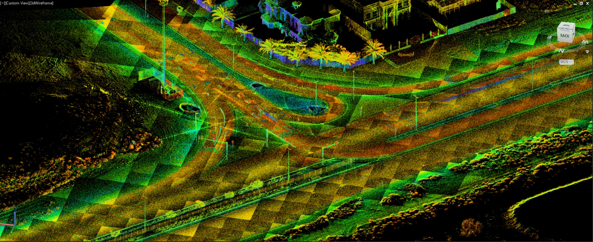 Deliverable example 38