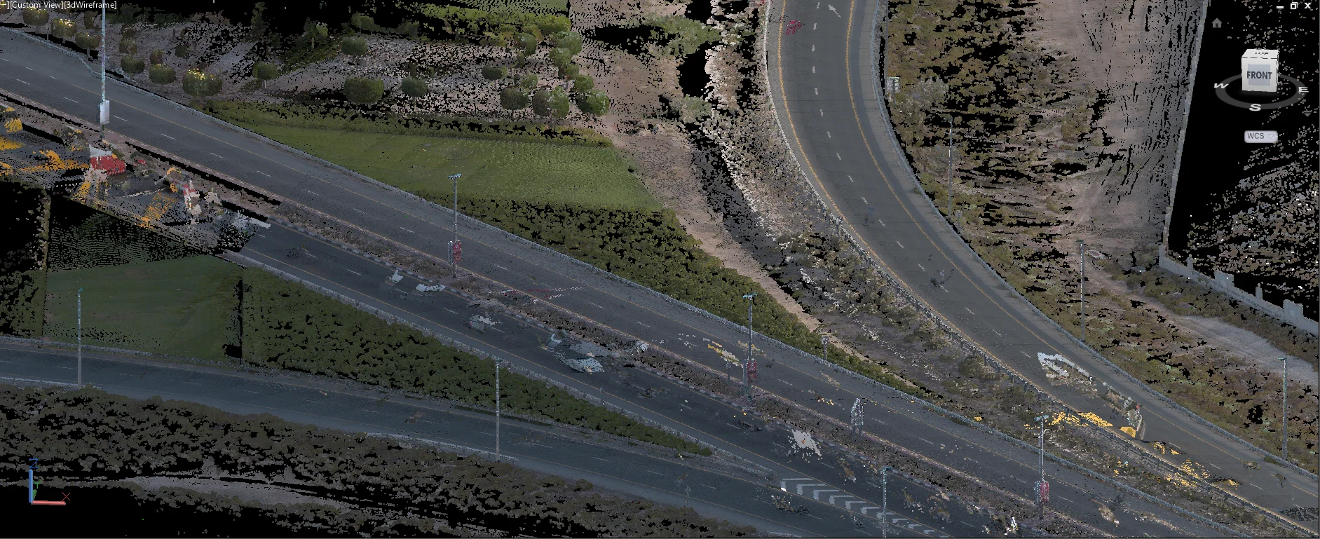 Deliverable example 39