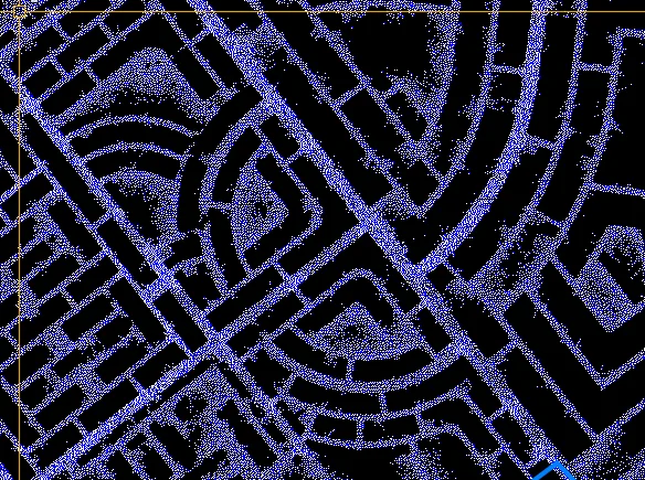 Deliverable example 40