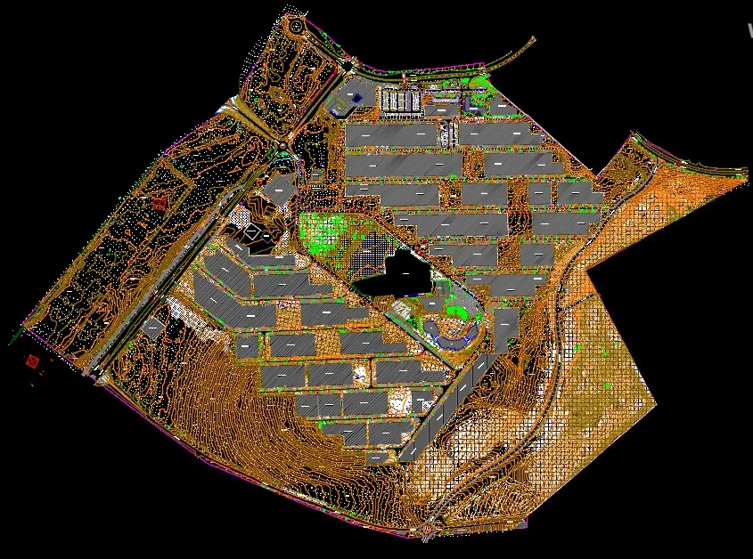 Deliverable example 44