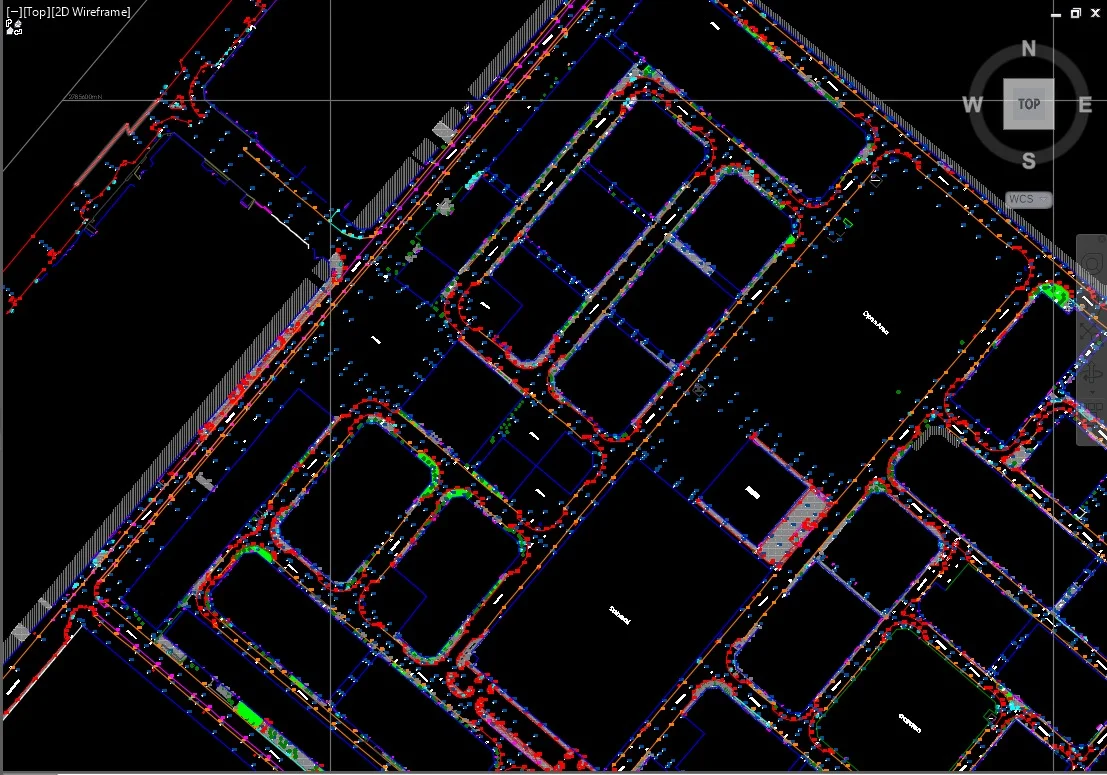 Deliverable example 48