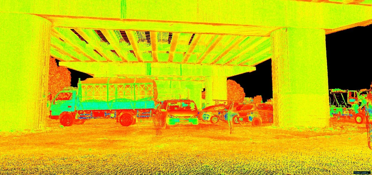 Deliverable example 50