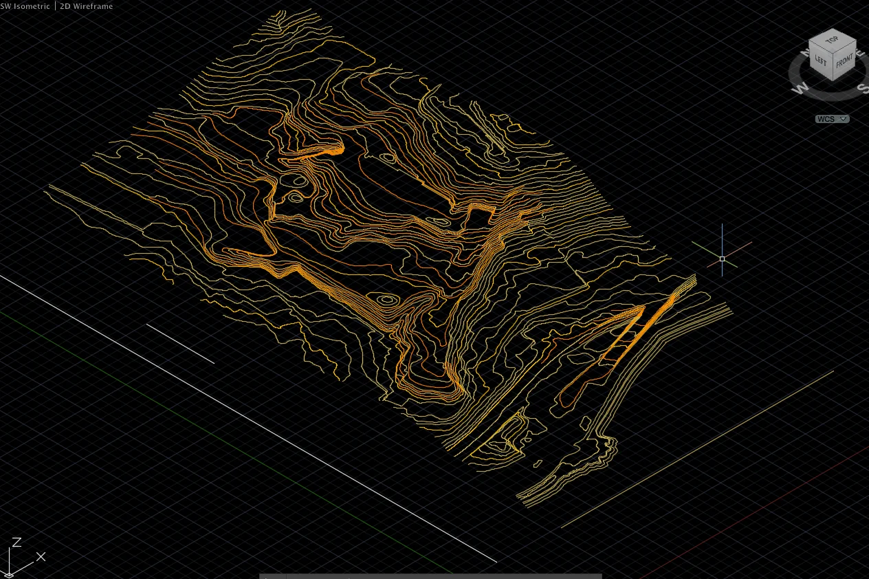 Deliverable example 52