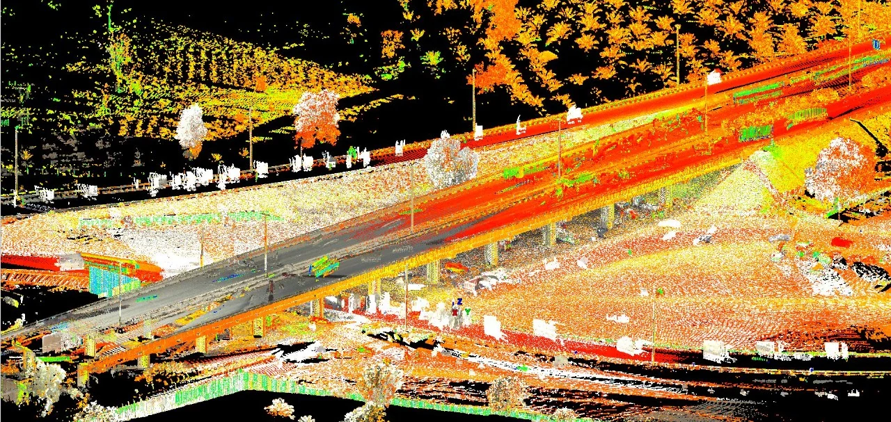 Deliverable example 53