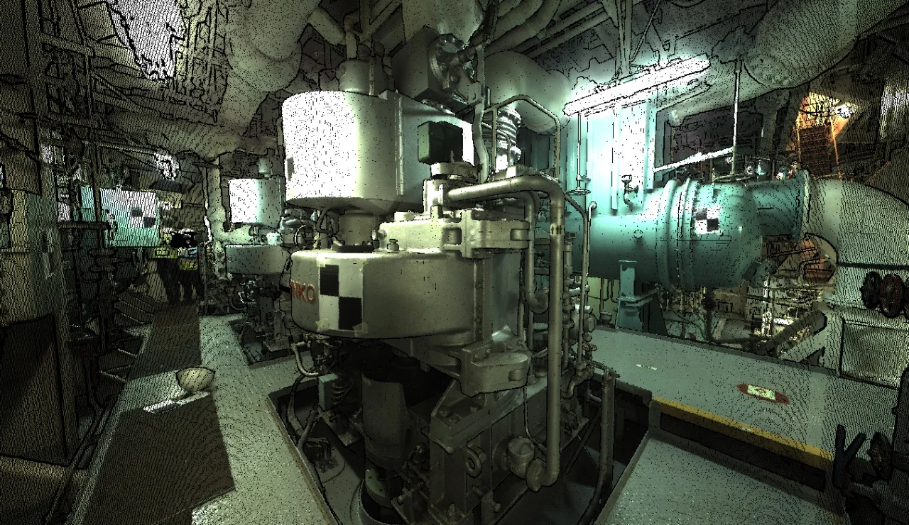 Deliverable example 5