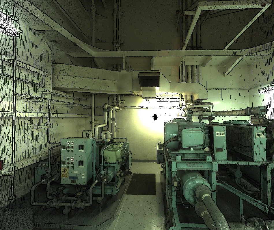 Deliverable example 7