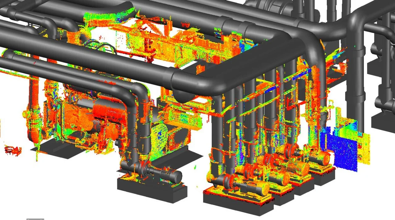 Deliverable example 11