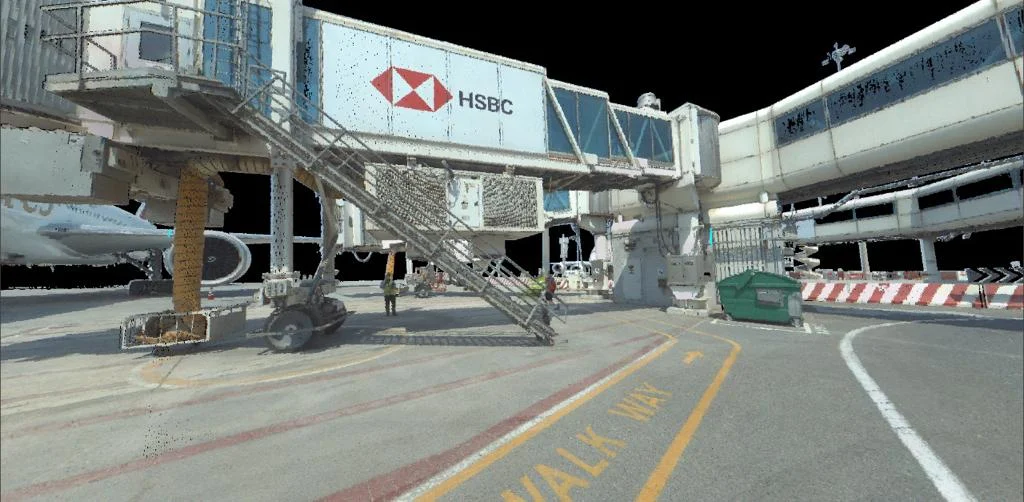 Deliverable example 13