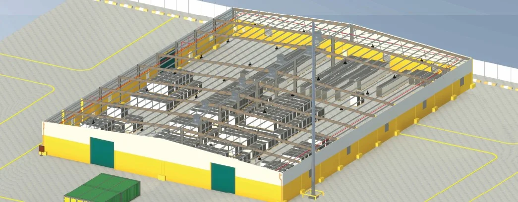 Deliverable example 20