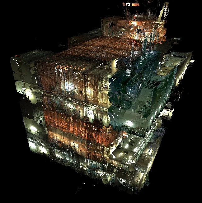 Deliverable example 24