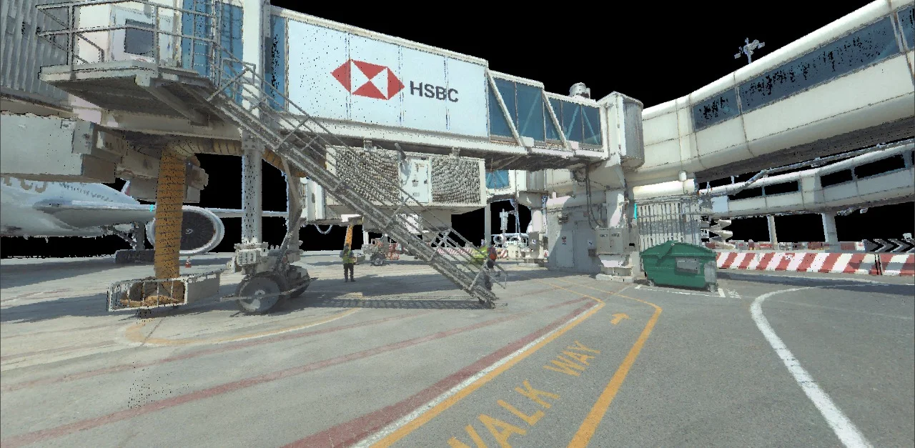 Deliverable example 30