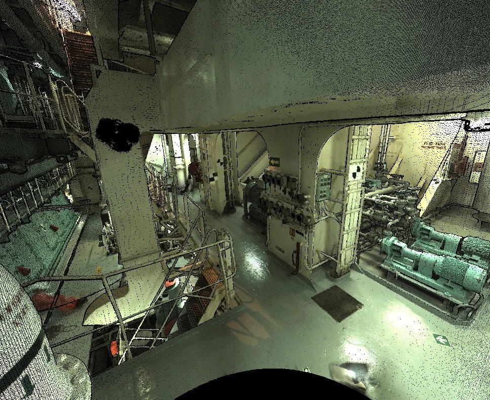 Deliverable example 31